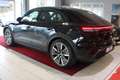 Porsche Macan Electric Schwarz - thumbnail 3