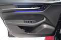 Porsche Macan Electric Schwarz - thumbnail 15