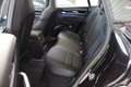 Porsche Macan Electric Schwarz - thumbnail 13