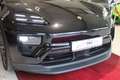 Porsche Macan Electric Schwarz - thumbnail 9