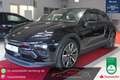 Porsche Macan Electric Schwarz - thumbnail 1