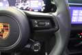Porsche Macan Electric Schwarz - thumbnail 24
