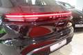Porsche Macan Electric Schwarz - thumbnail 4