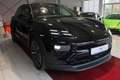 Porsche Macan Electric Schwarz - thumbnail 8