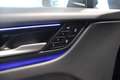 Porsche Macan Electric Schwarz - thumbnail 16