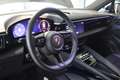 Porsche Macan Electric Schwarz - thumbnail 20