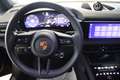 Porsche Macan Electric Schwarz - thumbnail 22