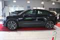 Porsche Macan Electric Schwarz - thumbnail 2