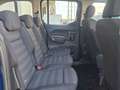Opel Combo Life 1.5TD S/S Selective XL 100 Bleu - thumbnail 13