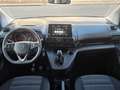Opel Combo Life 1.5TD S/S Selective XL 100 Bleu - thumbnail 7