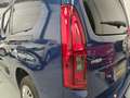 Opel Combo Life 1.5TD S/S Selective XL 100 Bleu - thumbnail 38