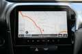 Suzuki Vitara Vitara 2WD/ TOP DEAL /NAVI/ALU/SITZHEIZ/MET/uvm. Bianco - thumbnail 15