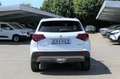 Suzuki Vitara Vitara 2WD/ TOP DEAL /NAVI/ALU/SITZHEIZ/MET/uvm. Bianco - thumbnail 6