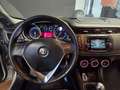 Alfa Romeo Giulietta 1.6 JTDm-2 105 CV Exclusive Argintiu - thumbnail 10
