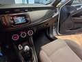 Alfa Romeo Giulietta 1.6 JTDm-2 105 CV Exclusive Argintiu - thumbnail 11