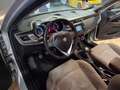 Alfa Romeo Giulietta 1.6 JTDm-2 105 CV Exclusive Argintiu - thumbnail 12