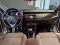 Alfa Romeo Giulietta 1.6 JTDm-2 105 CV Exclusive Argintiu - thumbnail 13