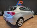 Alfa Romeo Giulietta 1.6 JTDm-2 105 CV Exclusive Argintiu - thumbnail 5