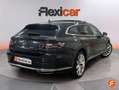 Volkswagen Arteon e-hybrid 1.4 TSI Elegance DSG6 Gris - thumbnail 5