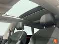 Volkswagen Arteon e-hybrid 1.4 TSI Elegance DSG6 Gris - thumbnail 18