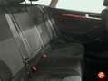 Volkswagen Arteon e-hybrid 1.4 TSI Elegance DSG6 Gris - thumbnail 14
