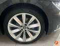 Volkswagen Arteon e-hybrid 1.4 TSI Elegance DSG6 Gris - thumbnail 25
