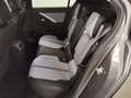 Opel Astra 1.2 Turbo AT Elegance LED|SHZ|Navi|AHK|ACC Grau - thumbnail 20