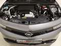Opel Astra 1.2 Turbo AT Elegance LED|SHZ|Navi|AHK|ACC Grau - thumbnail 21