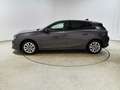 Opel Astra 1.2 Turbo AT Elegance LED|SHZ|Navi|AHK|ACC Grau - thumbnail 3