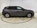 Opel Astra 1.2 Turbo AT Elegance LED|SHZ|Navi|AHK|ACC Grau - thumbnail 25