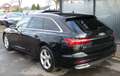 Audi A6 Avant 35 TDI sport S-tronic Schwarz - thumbnail 5