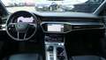 Audi A6 Avant 35 TDI sport S-tronic Schwarz - thumbnail 6