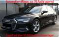 Audi A6 Avant 35 TDI sport S-tronic Schwarz - thumbnail 1