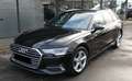 Audi A6 Avant 35 TDI sport S-tronic Schwarz - thumbnail 4