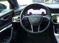 Audi A6 Avant 35 TDI sport S-tronic Schwarz - thumbnail 7
