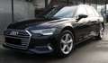 Audi A6 Avant 35 TDI sport S-tronic Schwarz - thumbnail 3