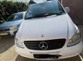 Mercedes-Benz Vito 115 CDI White - thumbnail 11