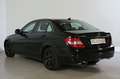Mercedes-Benz C 200 C200 Kompressor Glasdach Klimaautom. Sitzh Nero - thumbnail 3
