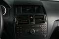 Mercedes-Benz C 200 C200 Kompressor Glasdach Klimaautom. Sitzh Zwart - thumbnail 9