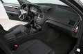 Mercedes-Benz C 200 C200 Kompressor Glasdach Klimaautom. Sitzh Nero - thumbnail 5