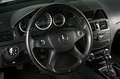 Mercedes-Benz C 200 C200 Kompressor Glasdach Klimaautom. Sitzh Nero - thumbnail 11