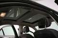Mercedes-Benz C 200 C200 Kompressor Glasdach Klimaautom. Sitzh Zwart - thumbnail 12