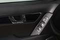 Mercedes-Benz C 200 C200 Kompressor Glasdach Klimaautom. Sitzh Nero - thumbnail 15