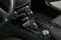 Mercedes-Benz C 200 C200 Kompressor Glasdach Klimaautom. Sitzh Zwart - thumbnail 8