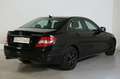 Mercedes-Benz C 200 C200 Kompressor Glasdach Klimaautom. Sitzh Nero - thumbnail 4