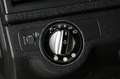 Mercedes-Benz C 200 C200 Kompressor Glasdach Klimaautom. Sitzh Zwart - thumbnail 14