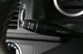Mercedes-Benz C 200 C200 Kompressor Glasdach Klimaautom. Sitzh Zwart - thumbnail 10