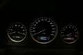 Mercedes-Benz C 200 C200 Kompressor Glasdach Klimaautom. Sitzh Zwart - thumbnail 13