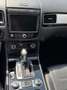 Volkswagen Touareg Touareg 3.0 TDI Blue Motion Automatik 4x4 Grau - thumbnail 17