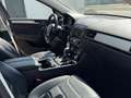 Volkswagen Touareg Touareg 3.0 TDI Blue Motion Automatik 4x4 Grau - thumbnail 13